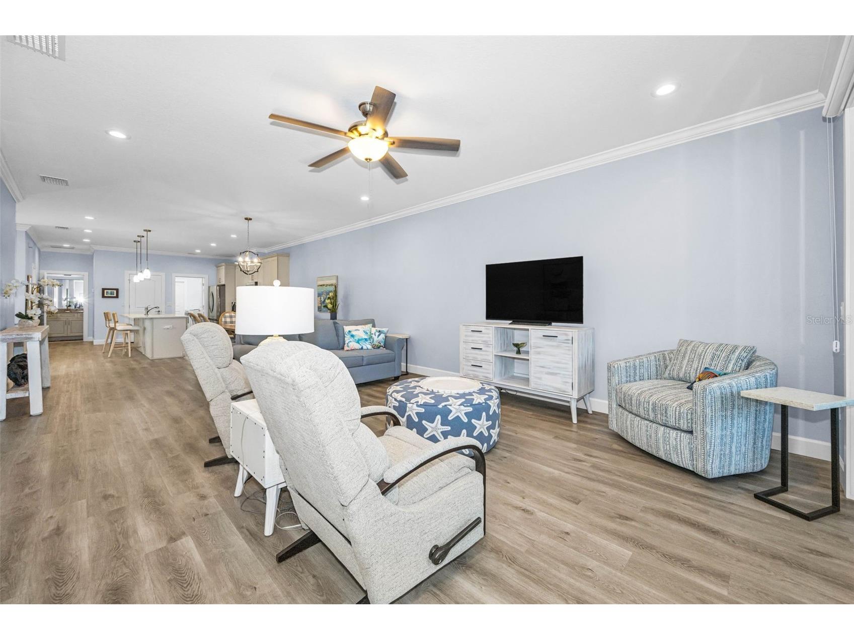 1528 Highland Park Drive Largo FL 33756 TB8482903 image19