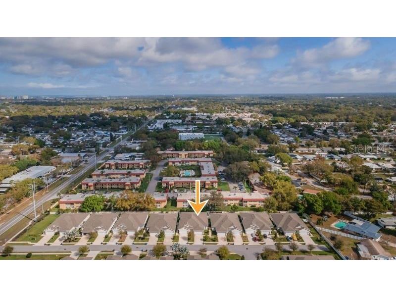 1528 Highland Park Drive Largo FL 33756 TB8482903 image2