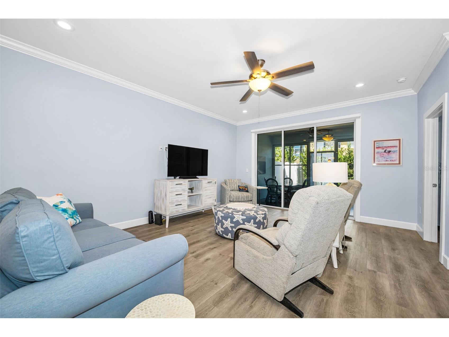 1528 Highland Park Drive Largo FL 33756 TB8482903 image20