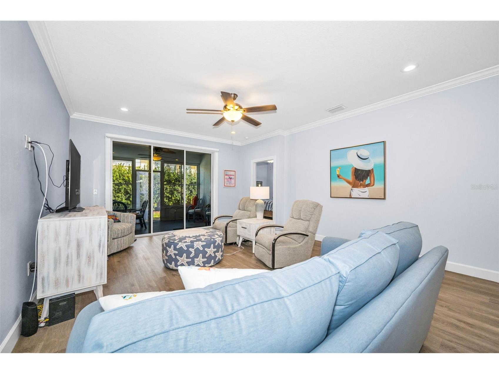 1528 Highland Park Drive Largo FL 33756 TB8482903 image21