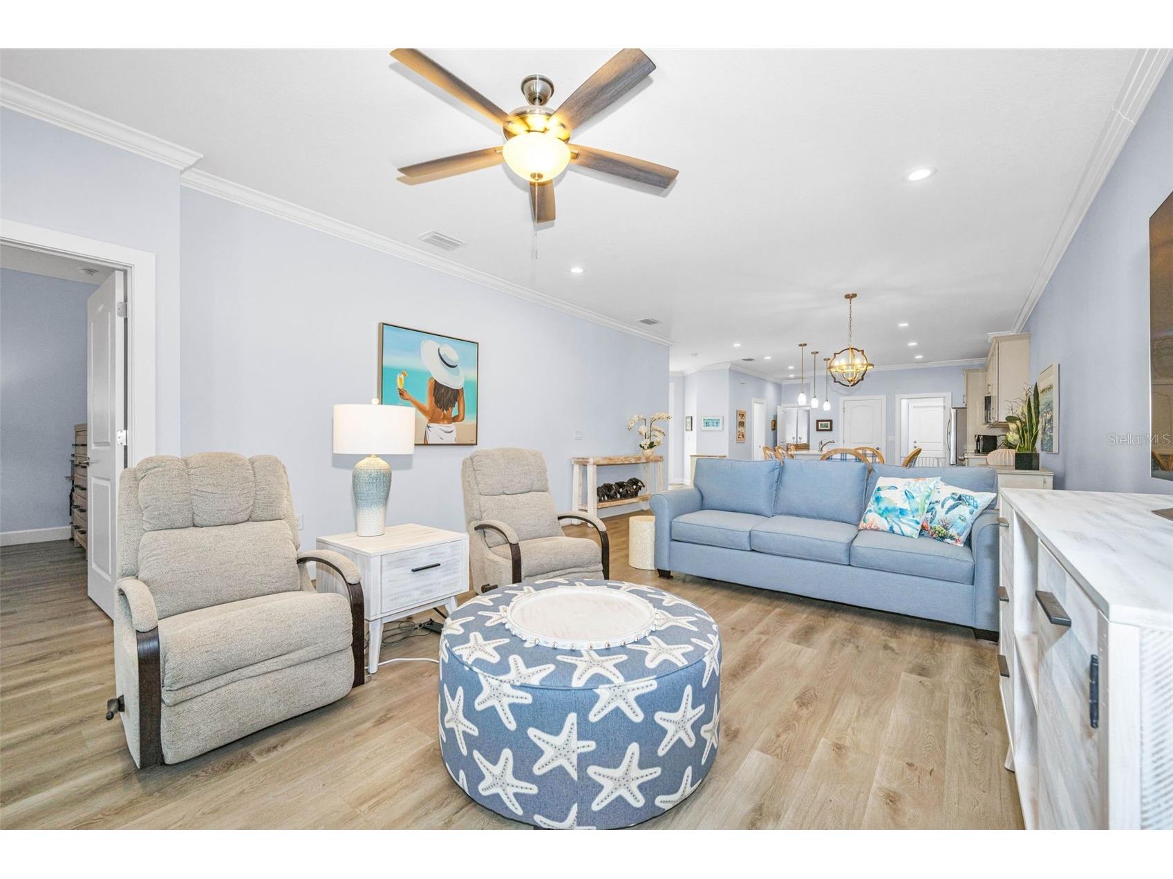 1528 Highland Park Drive Largo FL 33756 TB8482903 image22