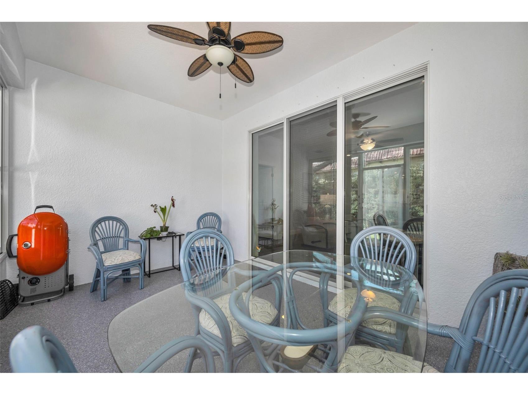 1528 Highland Park Drive Largo FL 33756 TB8482903 image23