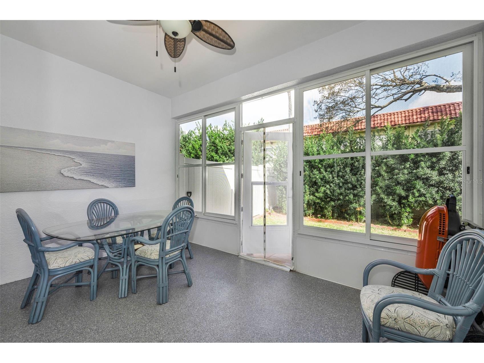 1528 Highland Park Drive Largo FL 33756 TB8482903 image24