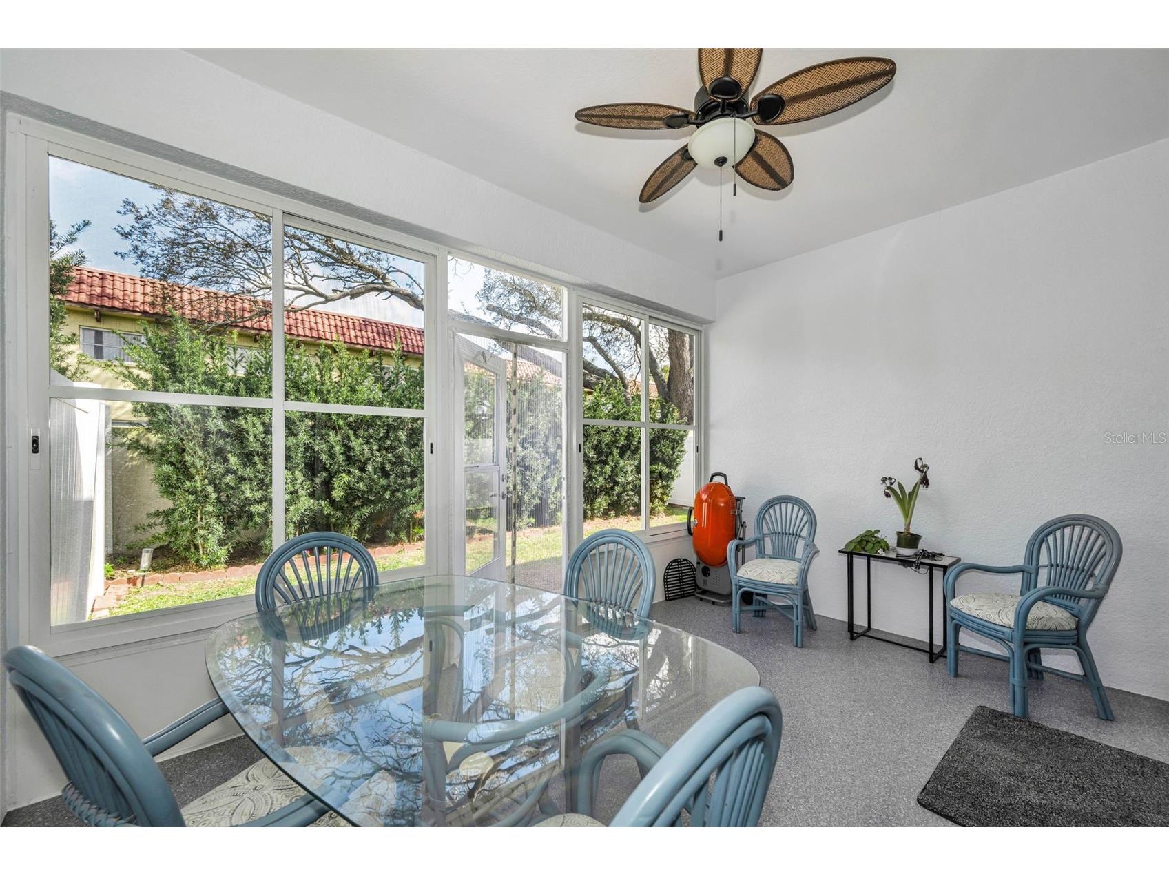 1528 Highland Park Drive Largo FL 33756 TB8482903 image25