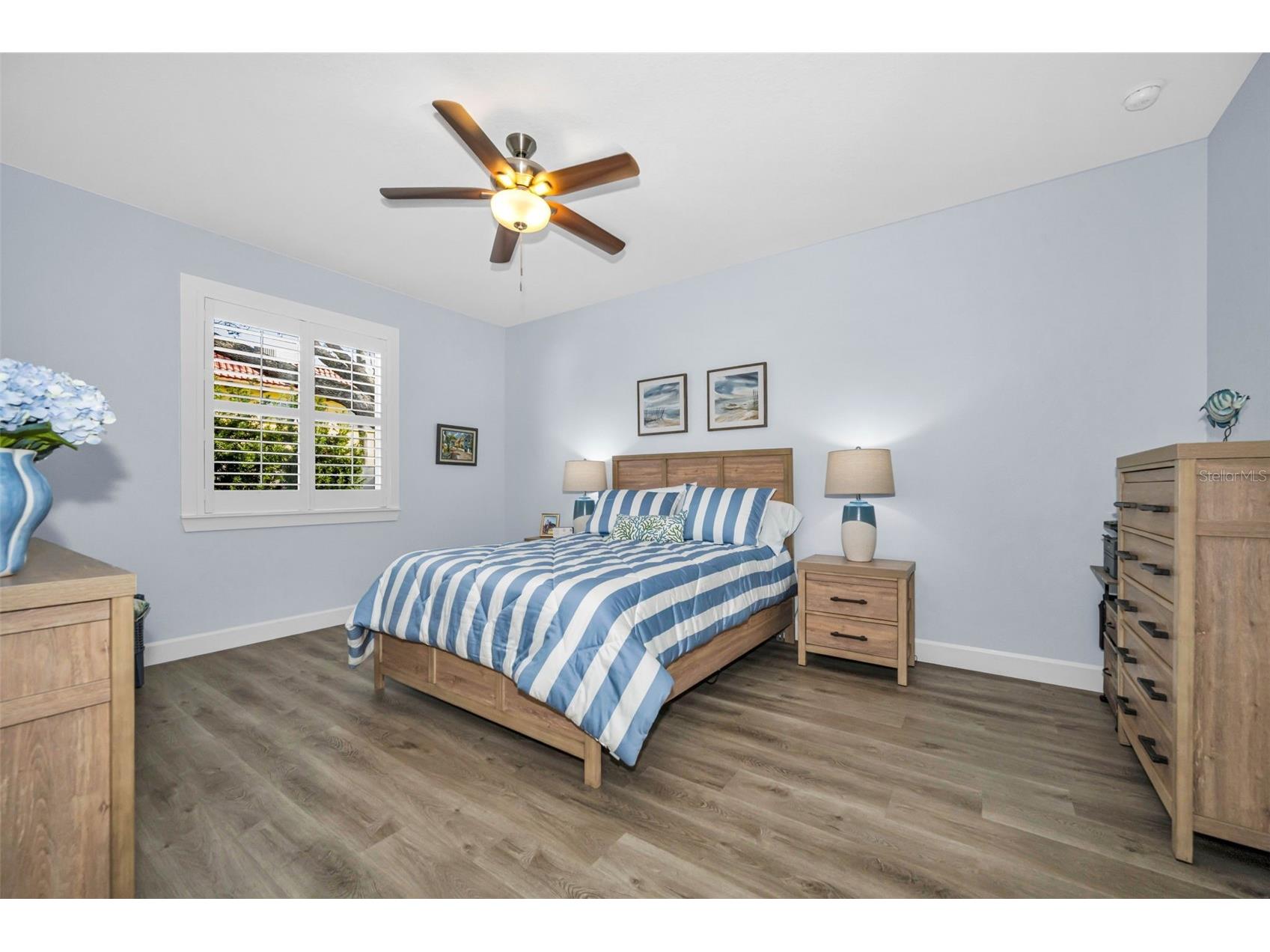 1528 Highland Park Drive Largo FL 33756 TB8482903 image26