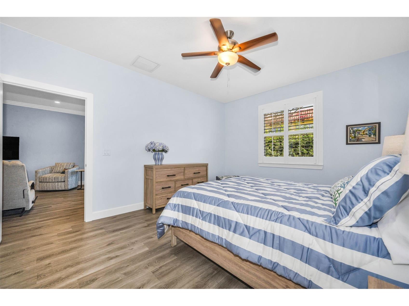 1528 Highland Park Drive Largo FL 33756 TB8482903 image27