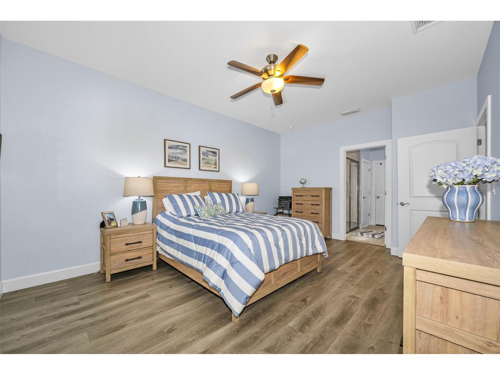 1528 Highland Park Drive Largo FL 33756 TB8482903 image28