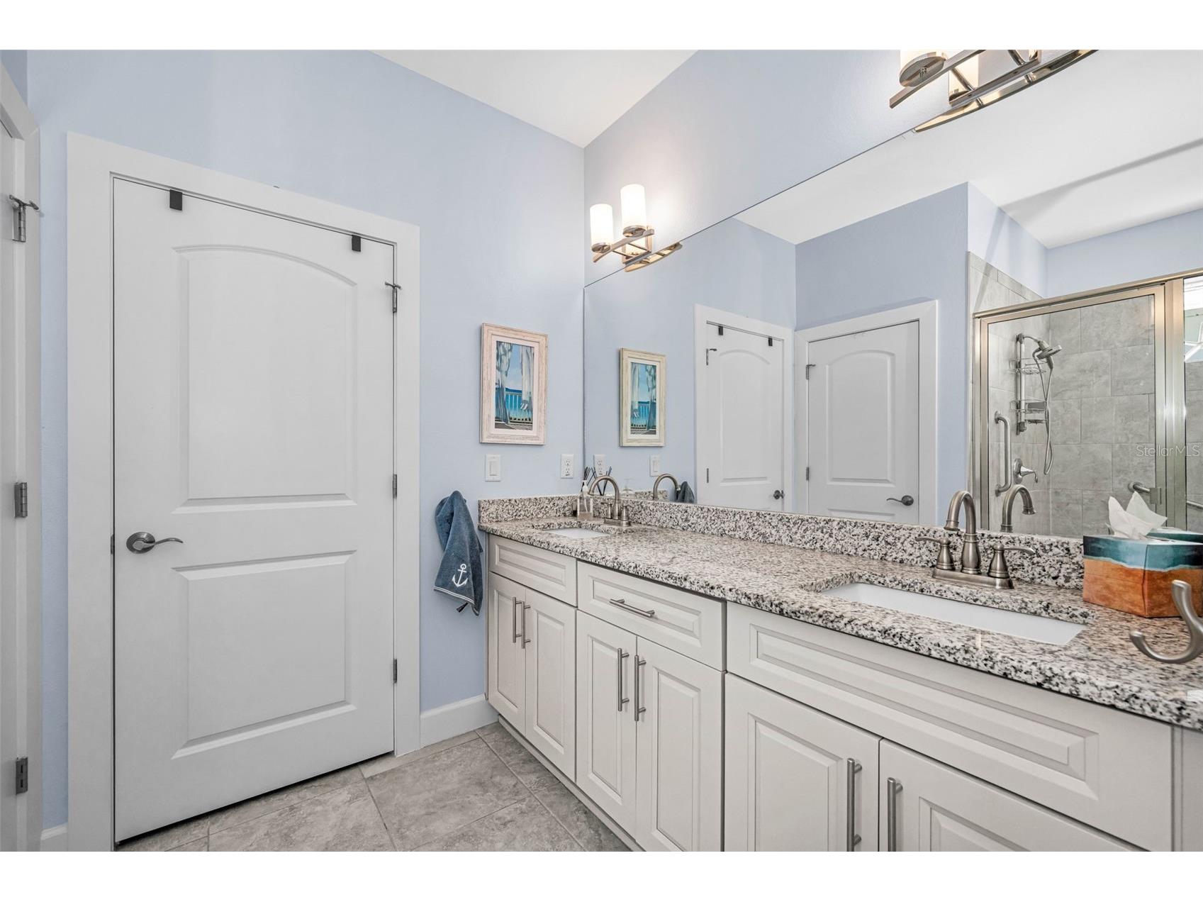 1528 Highland Park Drive Largo FL 33756 TB8482903 image29