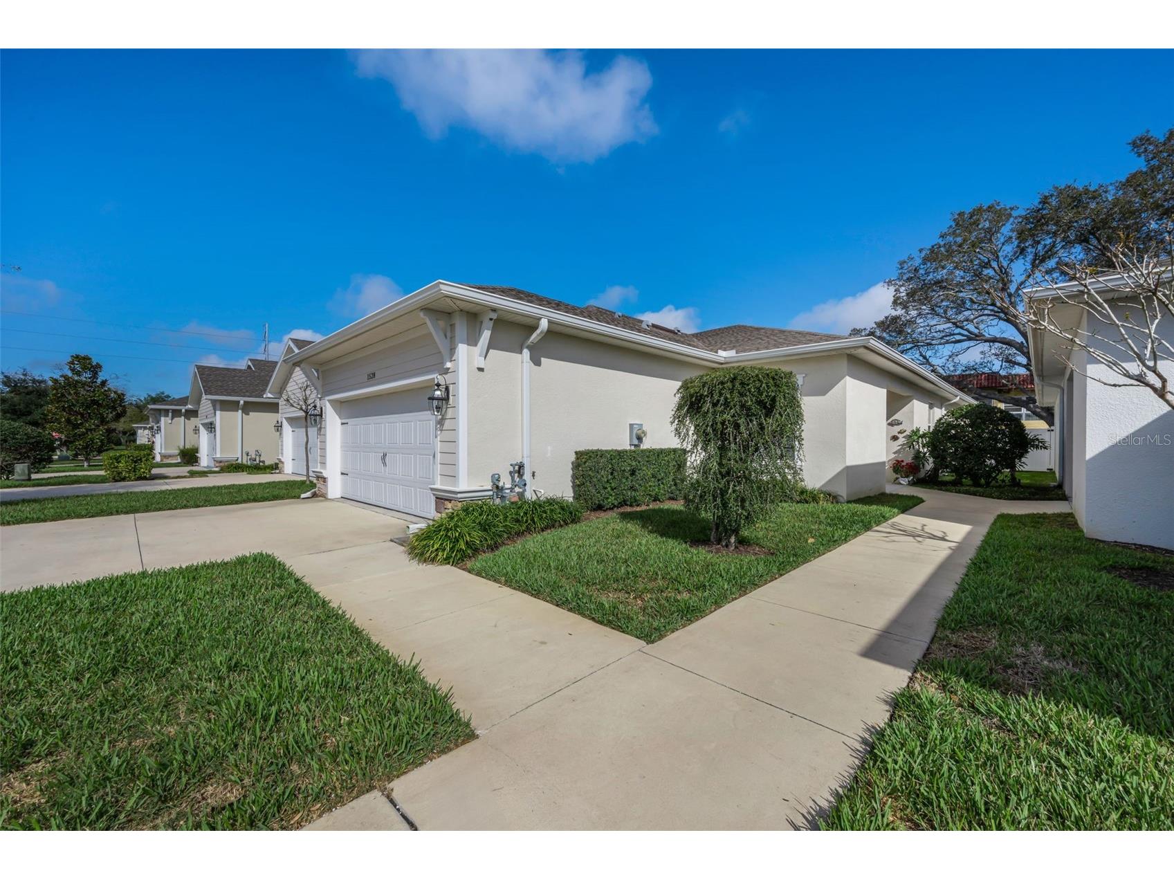 1528 Highland Park Drive Largo FL 33756 TB8482903 image3
