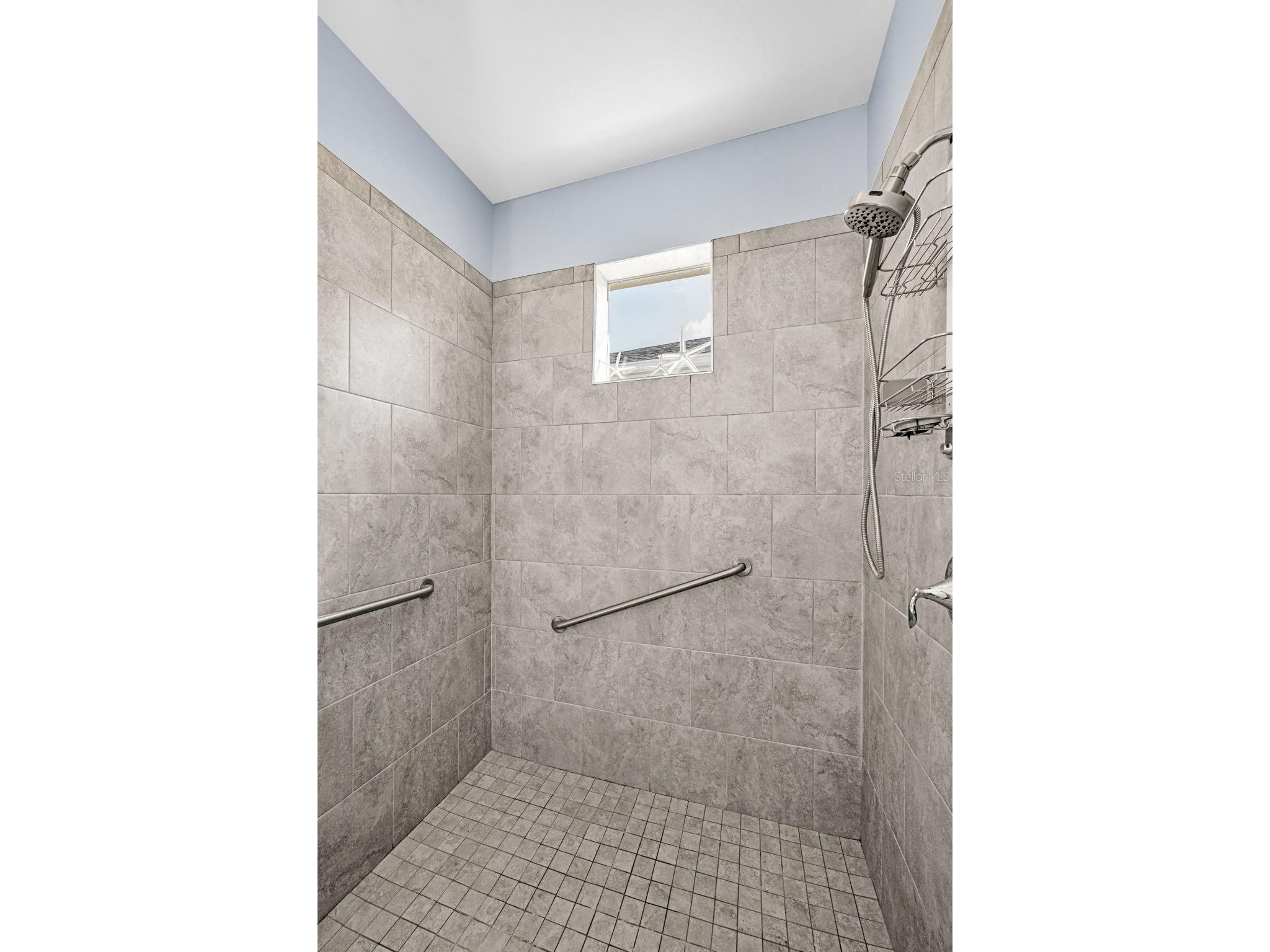 1528 Highland Park Drive Largo FL 33756 TB8482903 image30