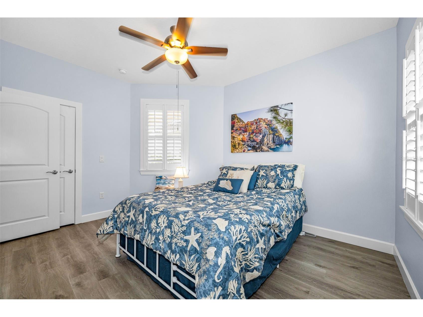 1528 Highland Park Drive Largo FL 33756 TB8482903 image31