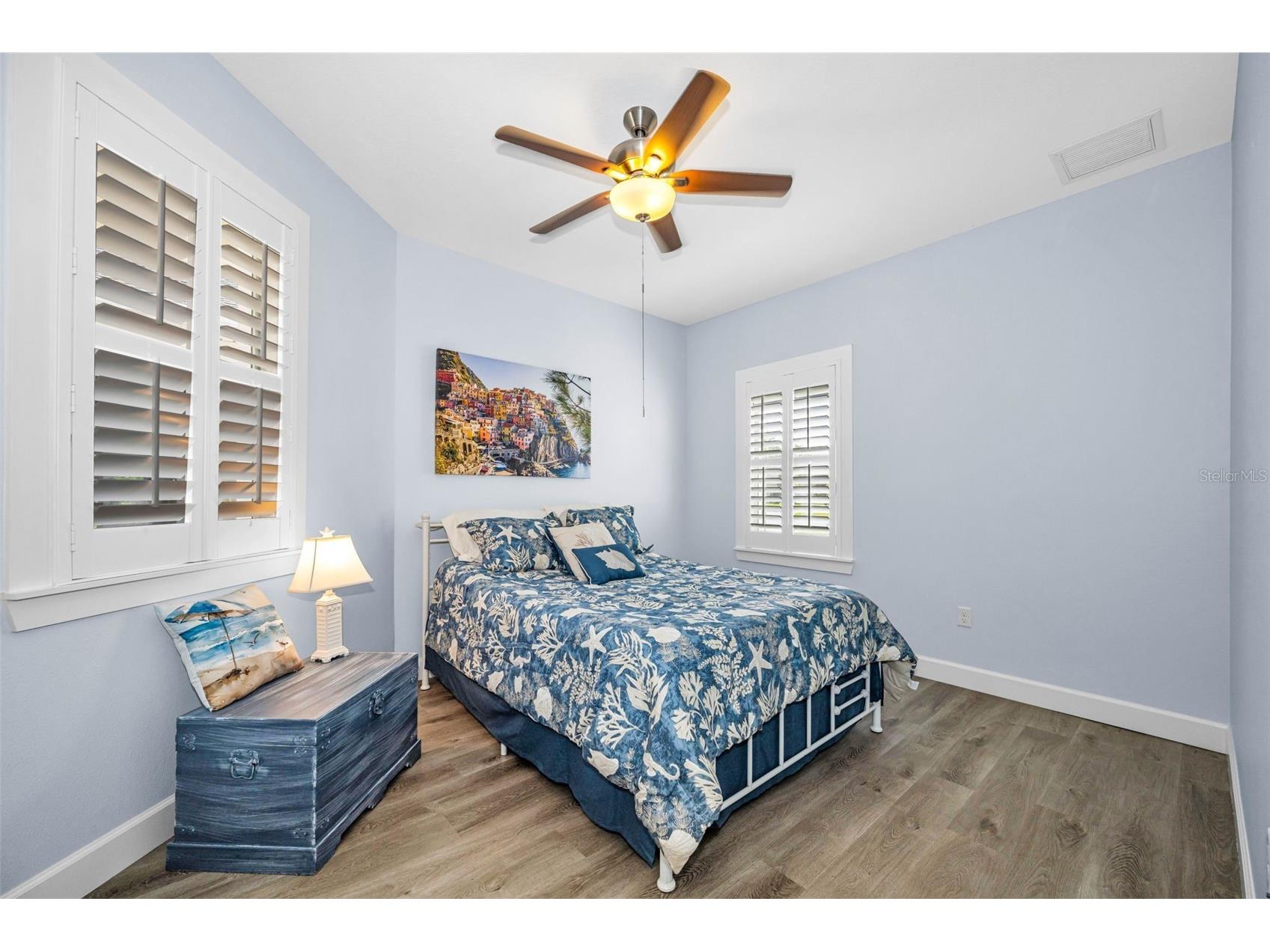 1528 Highland Park Drive Largo FL 33756 TB8482903 image32