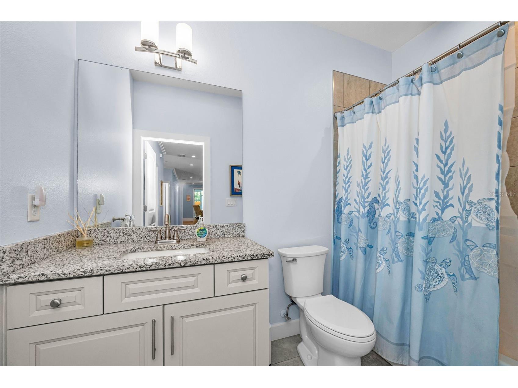 1528 Highland Park Drive Largo FL 33756 TB8482903 image33