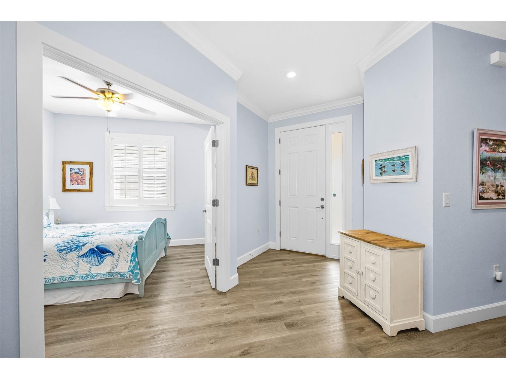 1528 Highland Park Drive Largo FL 33756 TB8482903 image34