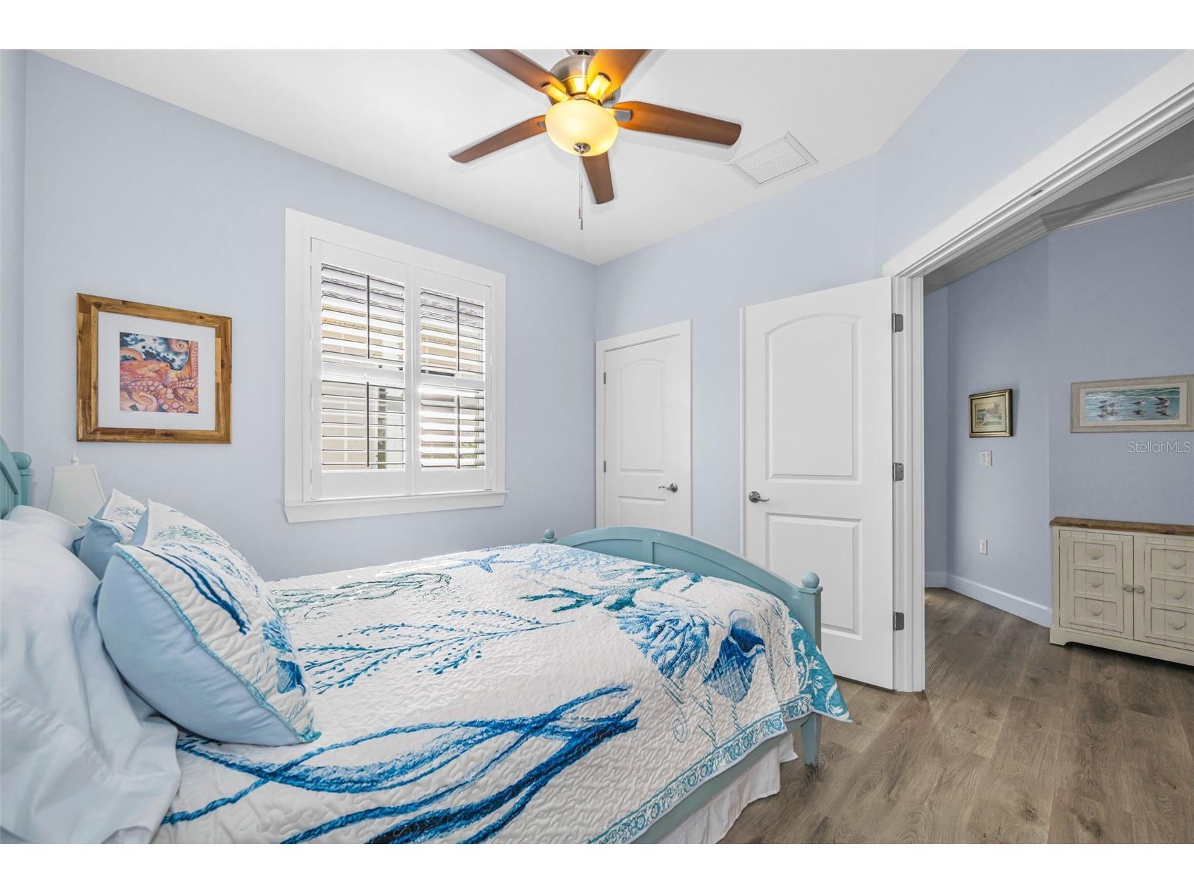 1528 Highland Park Drive Largo FL 33756 TB8482903 image35