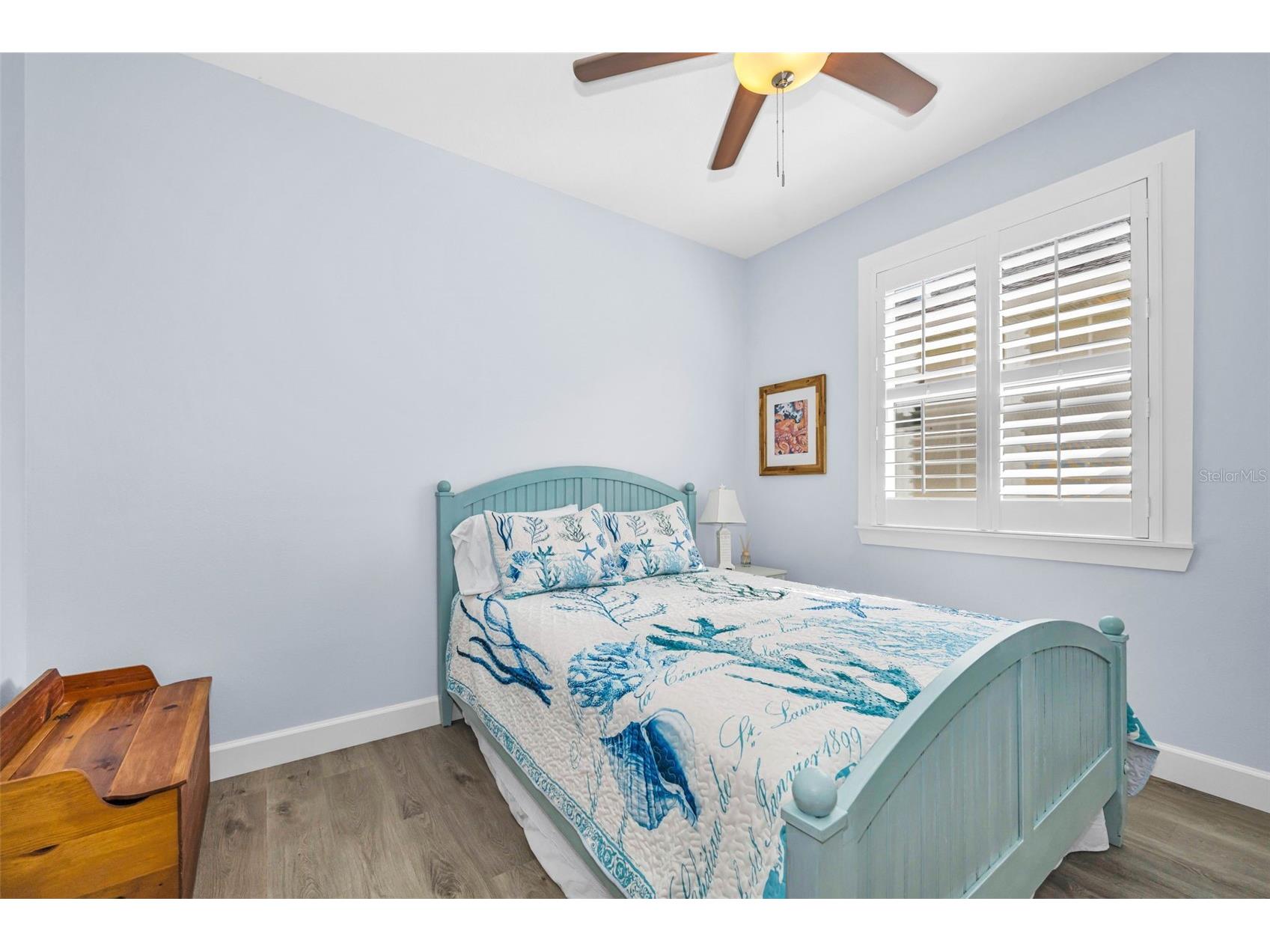 1528 Highland Park Drive Largo FL 33756 TB8482903 image36