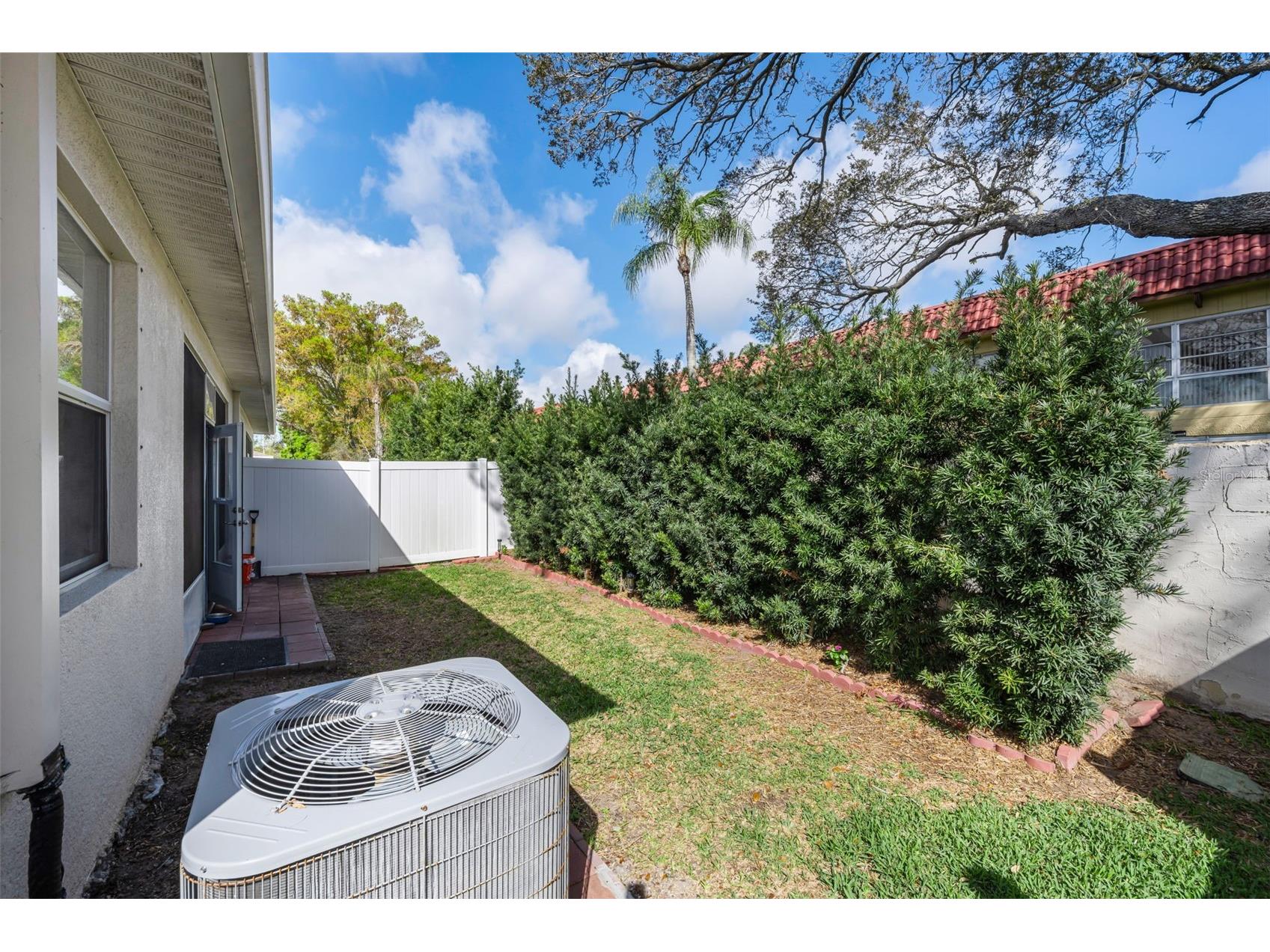 1528 Highland Park Drive Largo FL 33756 TB8482903 image38