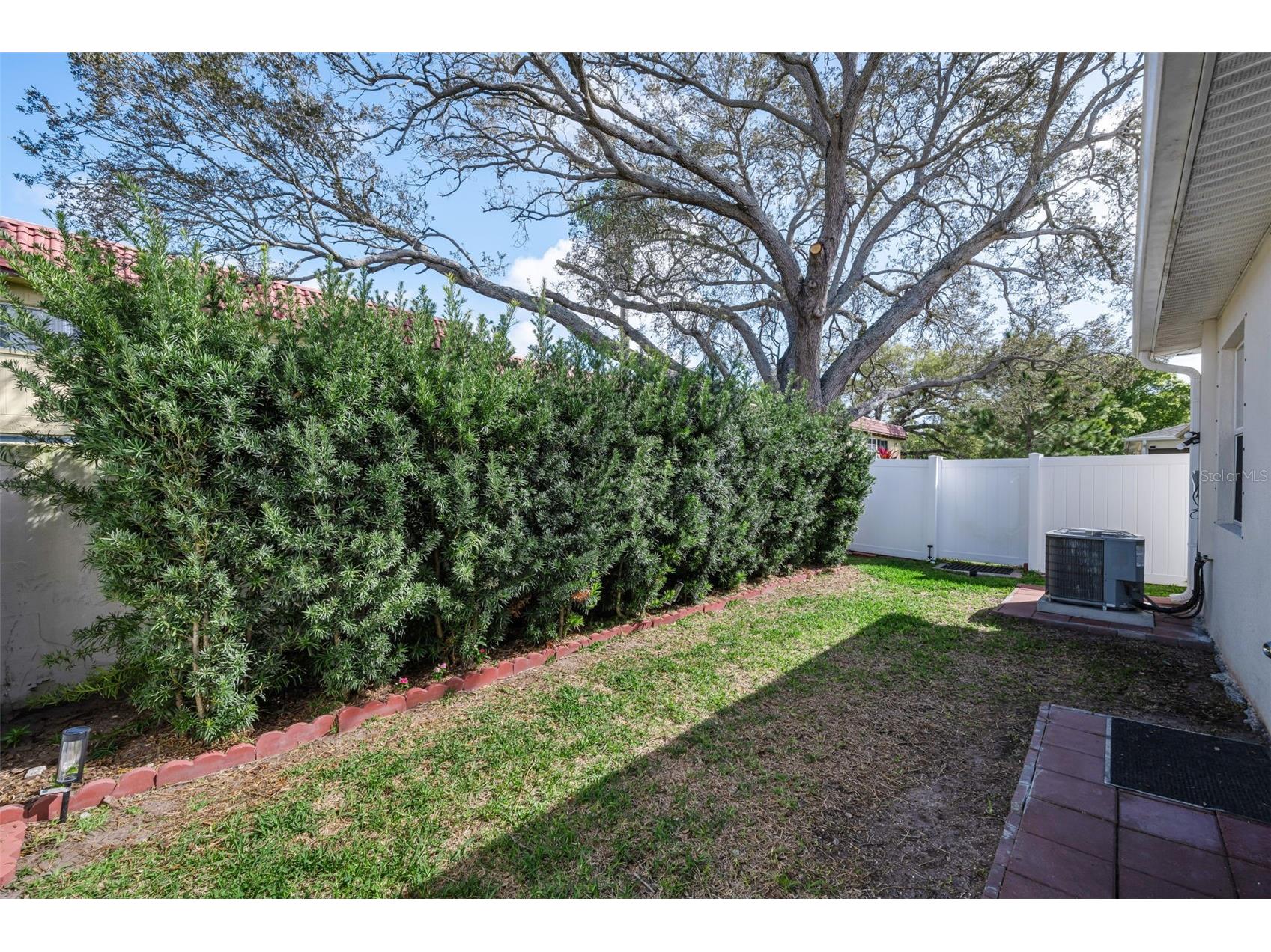 1528 Highland Park Drive Largo FL 33756 TB8482903 image39