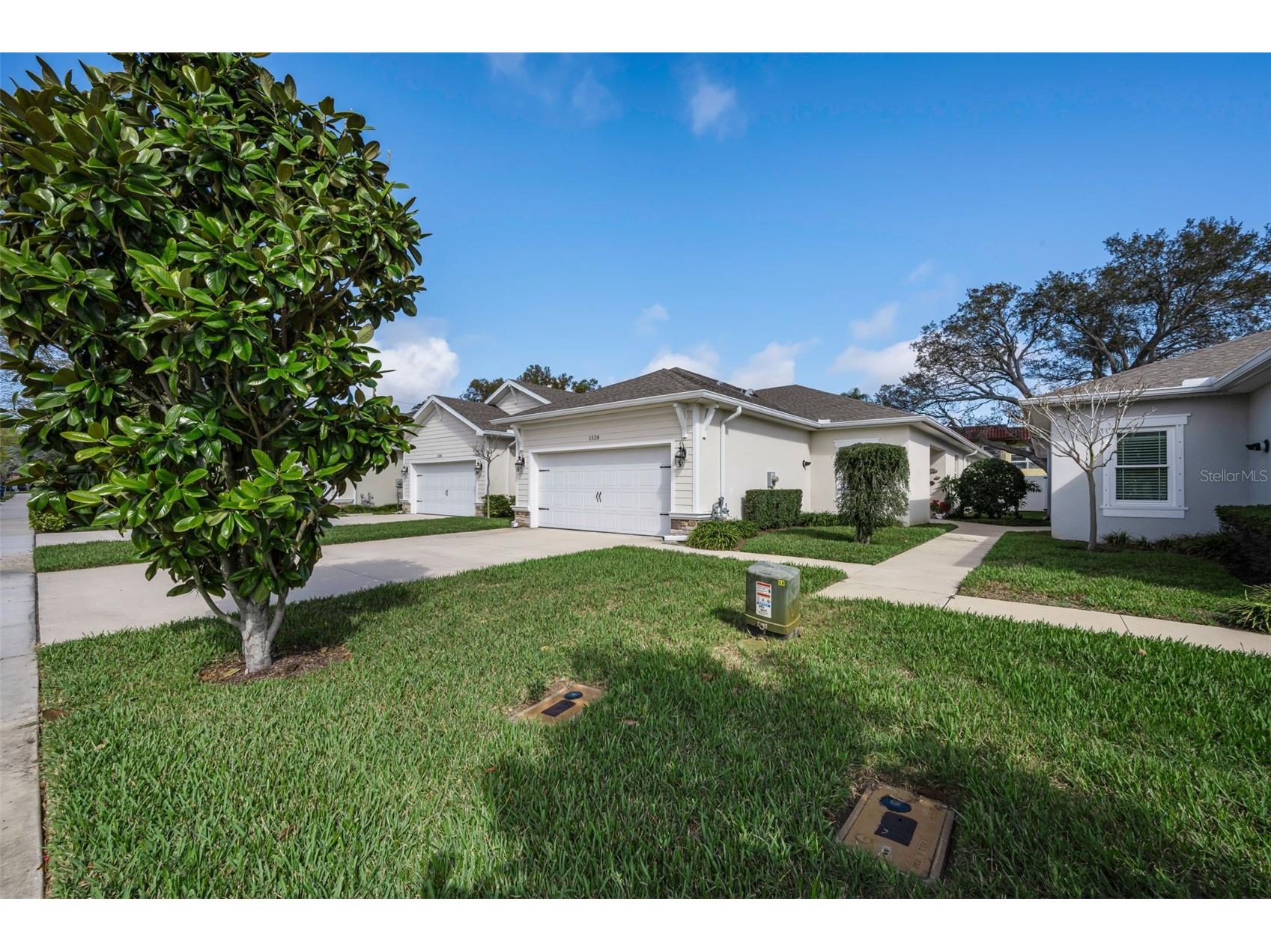 1528 Highland Park Drive Largo FL 33756 TB8482903 image4