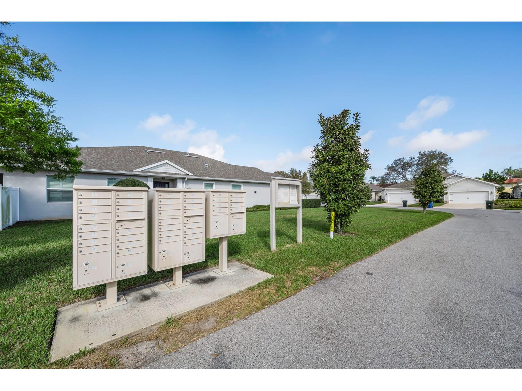 1528 Highland Park Drive Largo FL 33756 TB8482903 image41