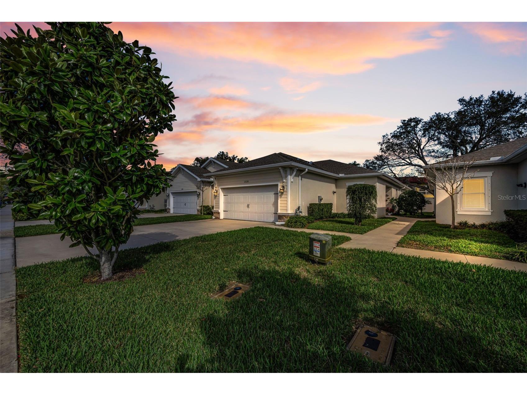 1528 Highland Park Drive Largo FL 33756 TB8482903 image42