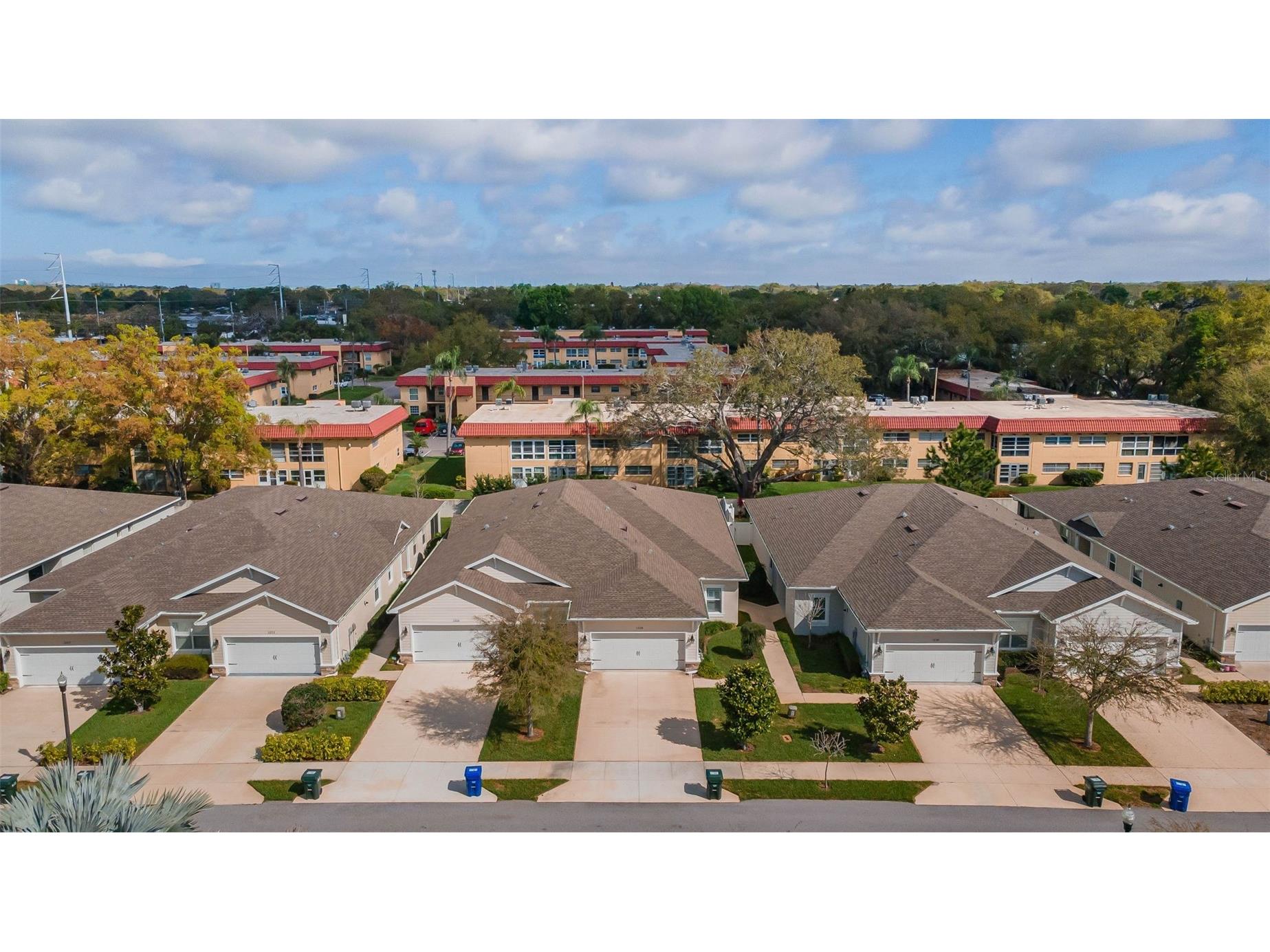 1528 Highland Park Drive Largo FL 33756 TB8482903 image44
