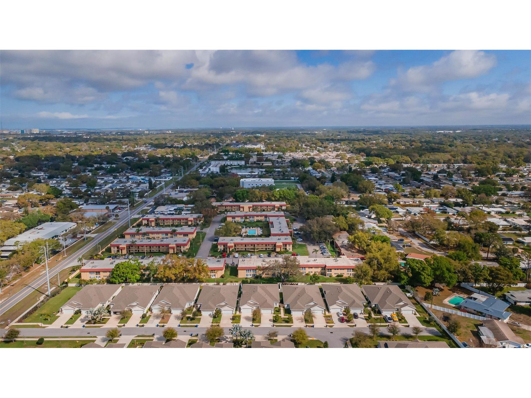 1528 Highland Park Drive Largo FL 33756 TB8482903 image45