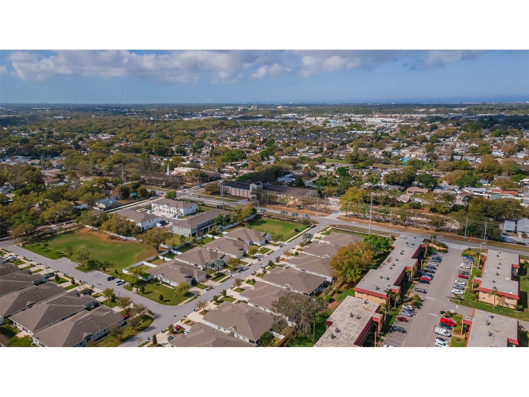 1528 Highland Park Drive Largo FL 33756 TB8482903 image46