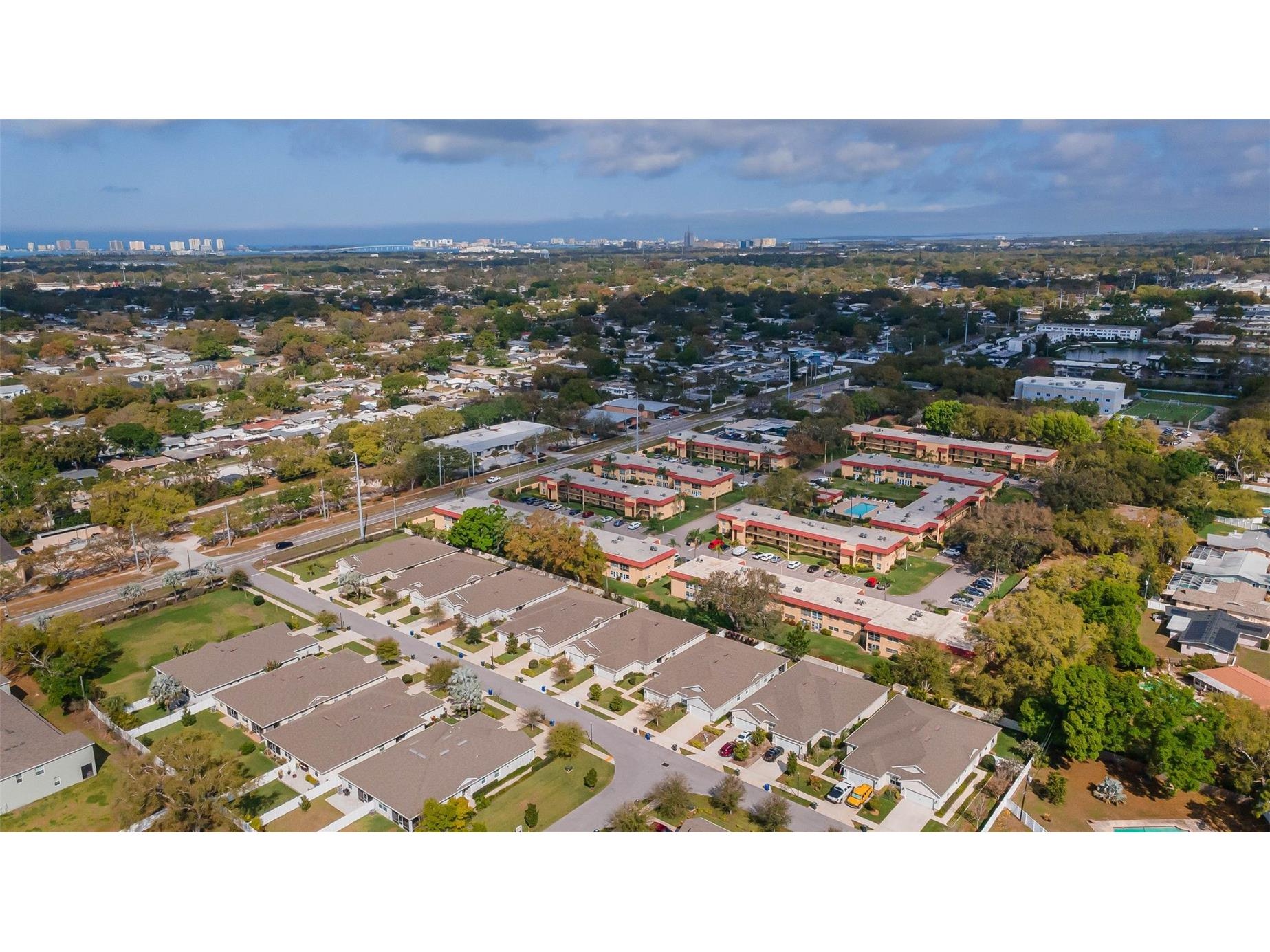 1528 Highland Park Drive Largo FL 33756 TB8482903 image47