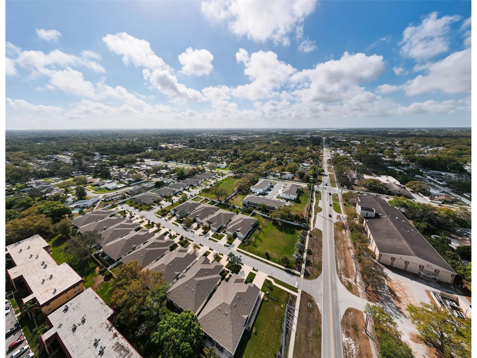 1528 Highland Park Drive Largo FL 33756 TB8482903 image48