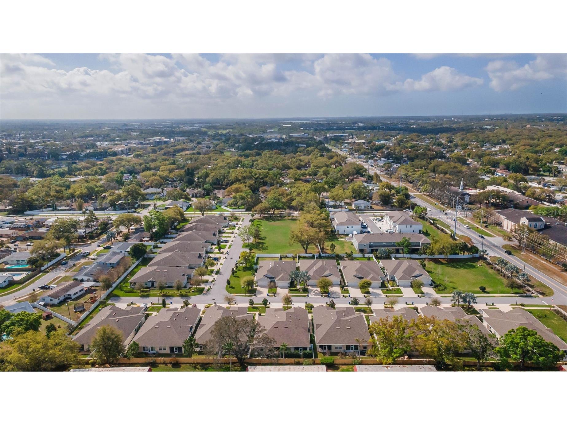 1528 Highland Park Drive Largo FL 33756 TB8482903 image49