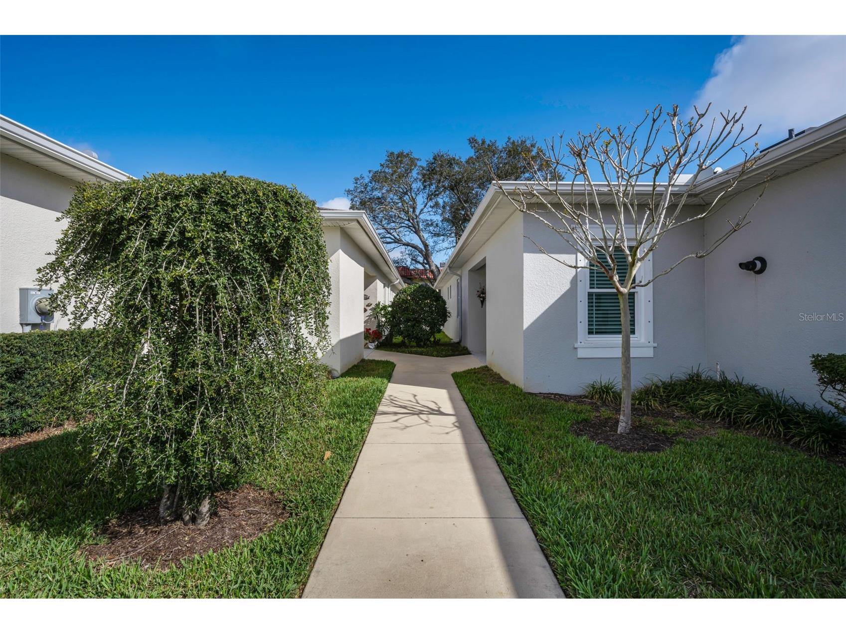 1528 Highland Park Drive Largo FL 33756 TB8482903 image5