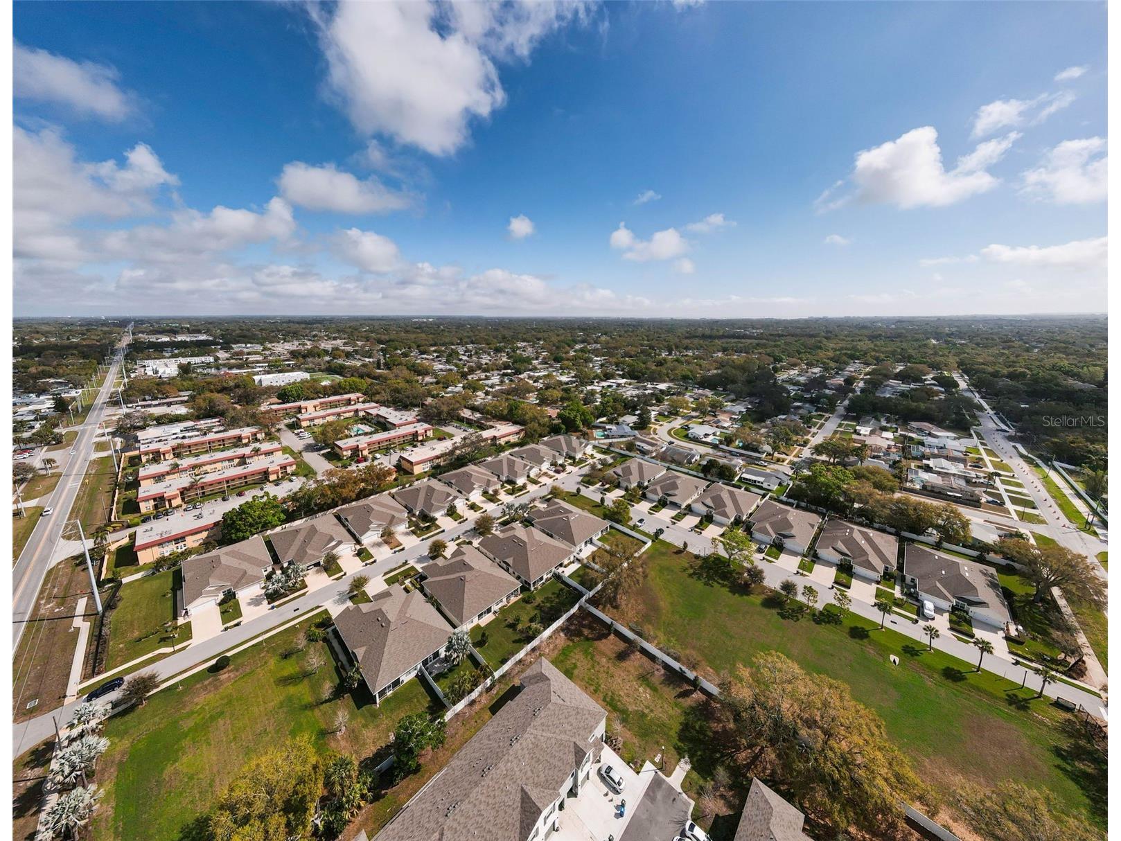 1528 Highland Park Drive Largo FL 33756 TB8482903 image50