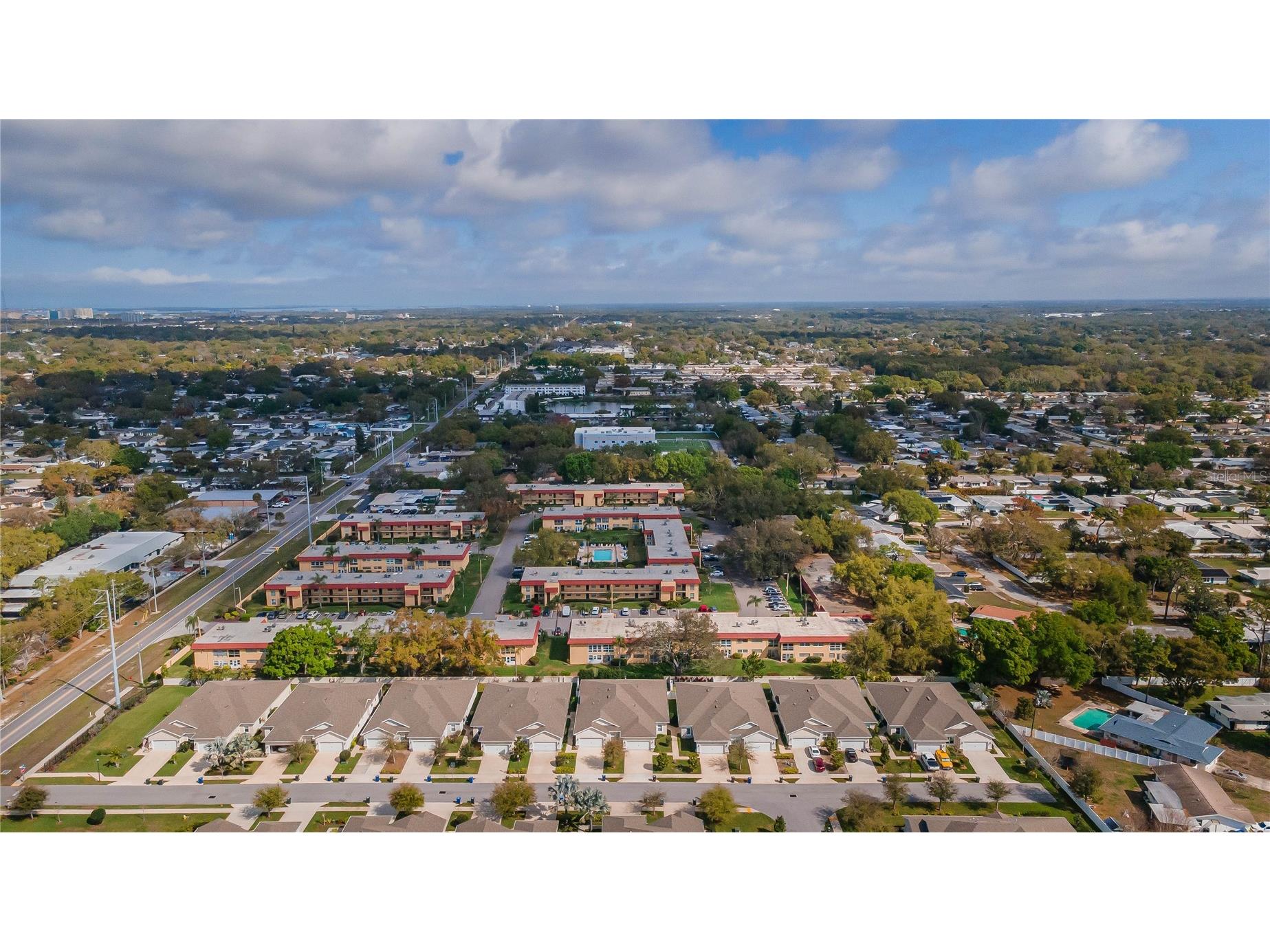 1528 Highland Park Drive Largo FL 33756 TB8482903 image51