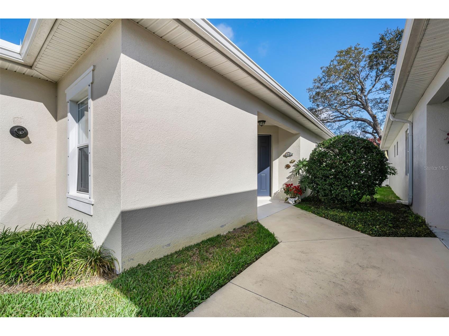 1528 Highland Park Drive Largo FL 33756 TB8482903 image6