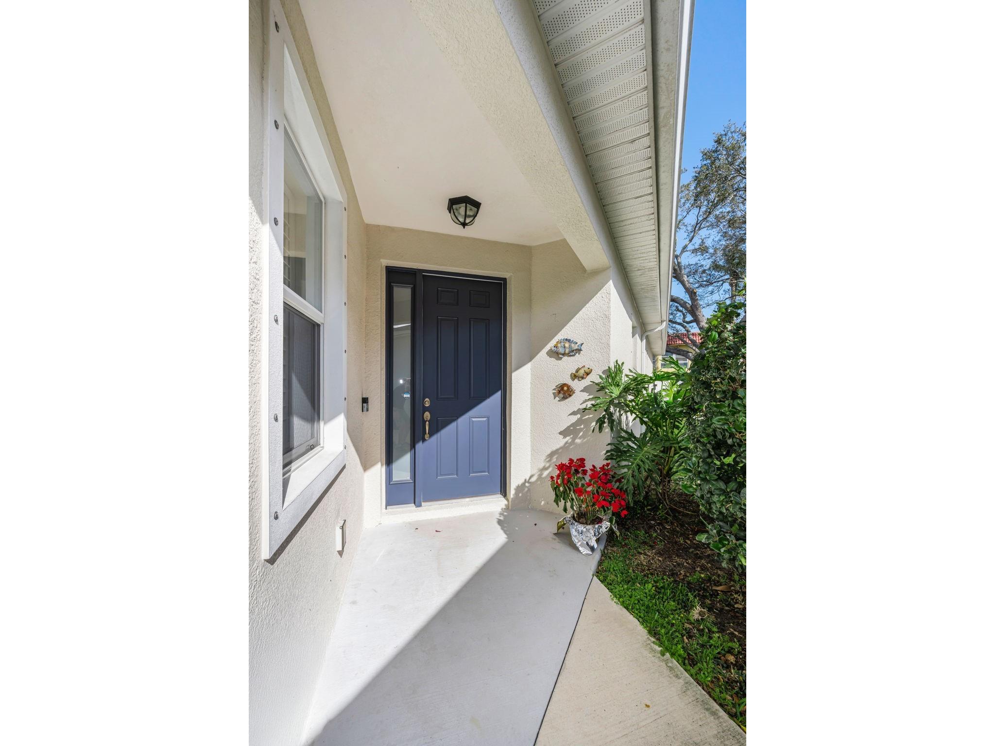 1528 Highland Park Drive Largo FL 33756 TB8482903 image7