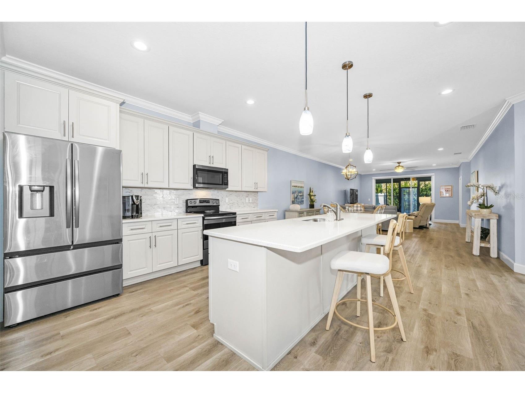 1528 Highland Park Drive Largo FL 33756 TB8482903 image9
