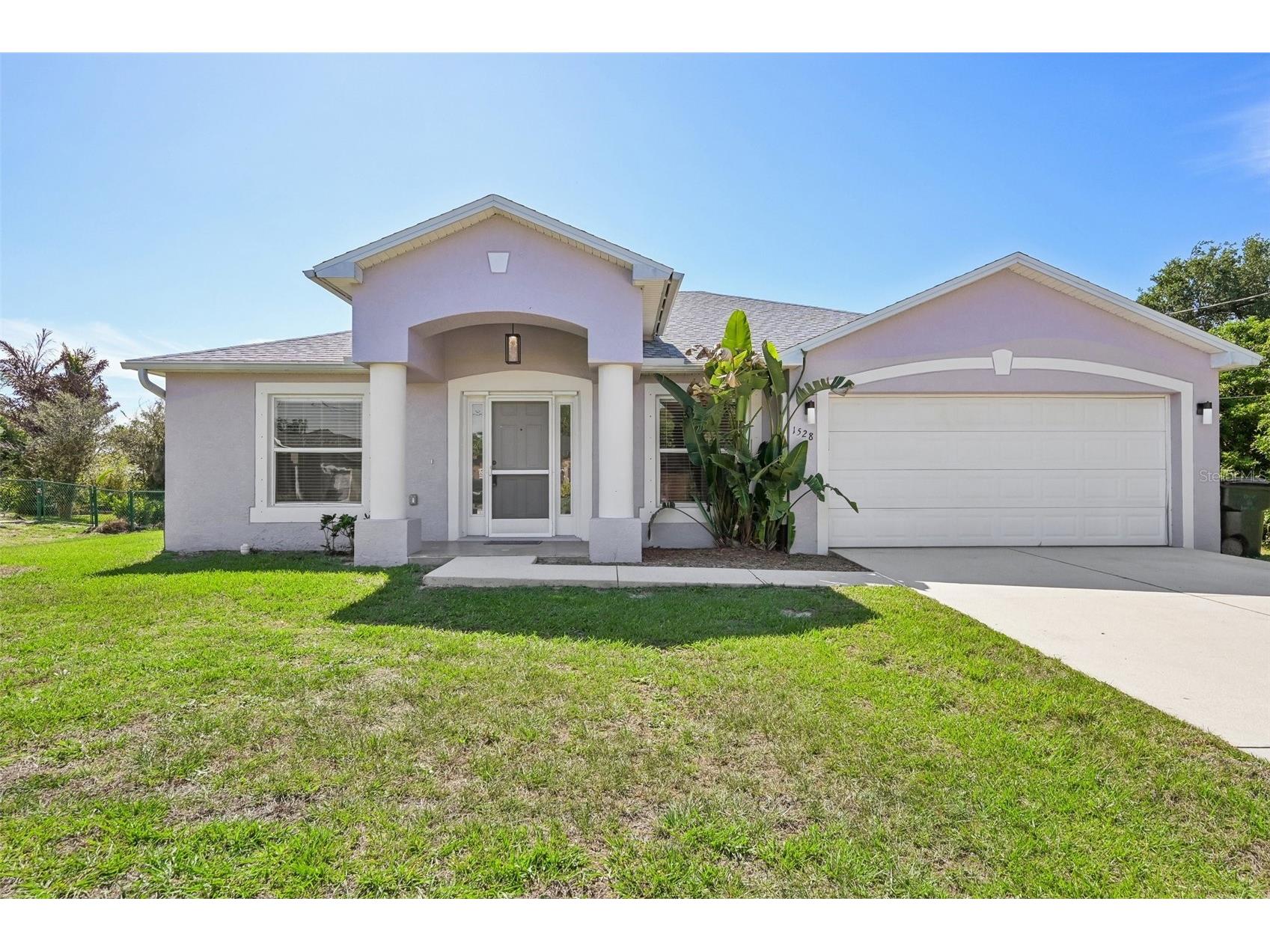 1528 Koltenborn Road North Port FL 34288 N6143981 image10