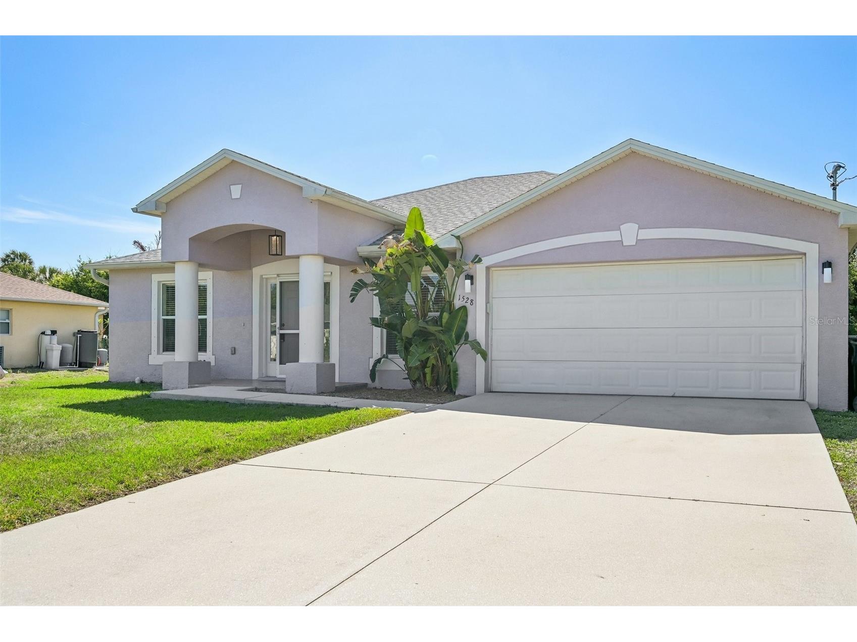 1528 Koltenborn Road North Port FL 34288 N6143981 image11