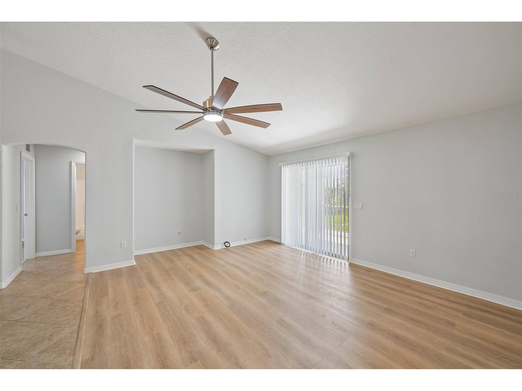 1528 Koltenborn Road North Port FL 34288 N6143981 image12
