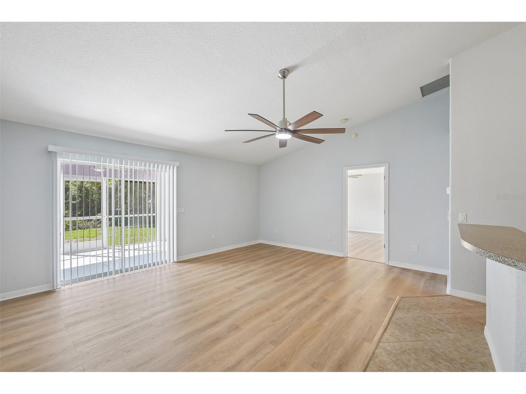 1528 Koltenborn Road North Port FL 34288 N6143981 image13