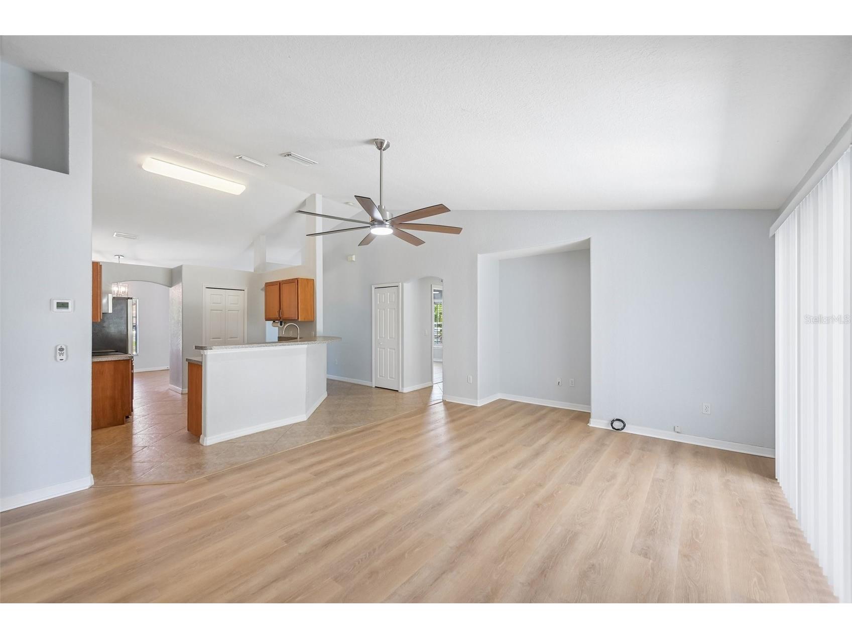 1528 Koltenborn Road North Port FL 34288 N6143981 image14