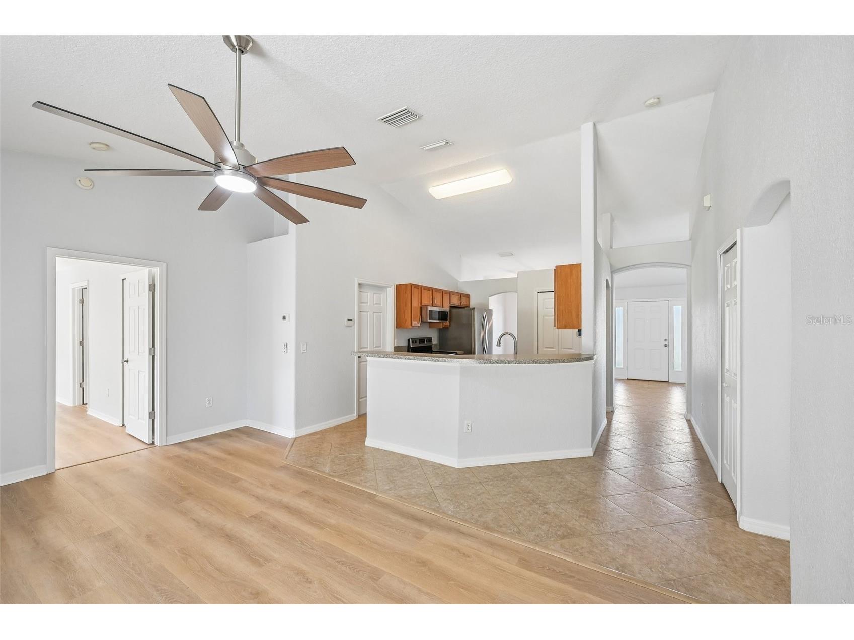 1528 Koltenborn Road North Port FL 34288 N6143981 image15