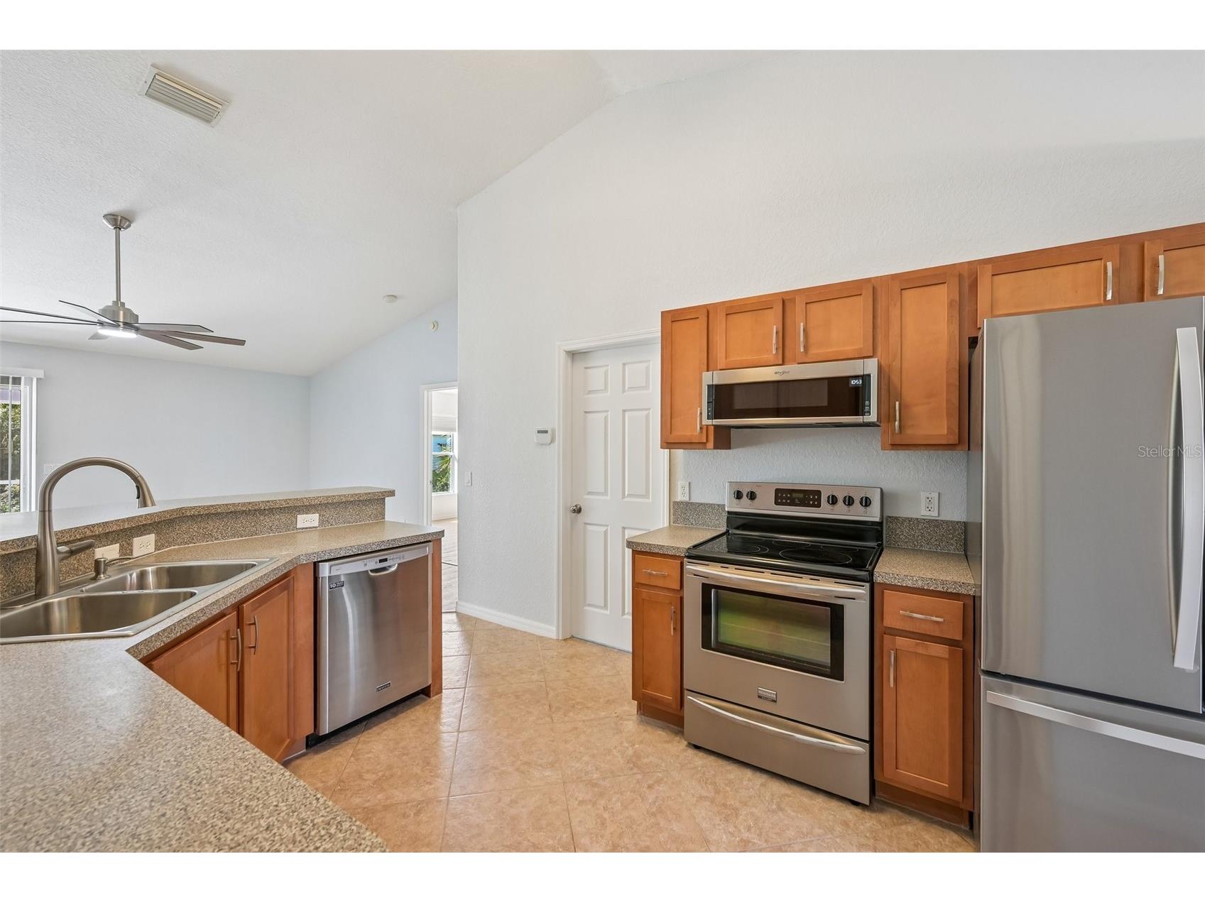 1528 Koltenborn Road North Port FL 34288 N6143981 image16