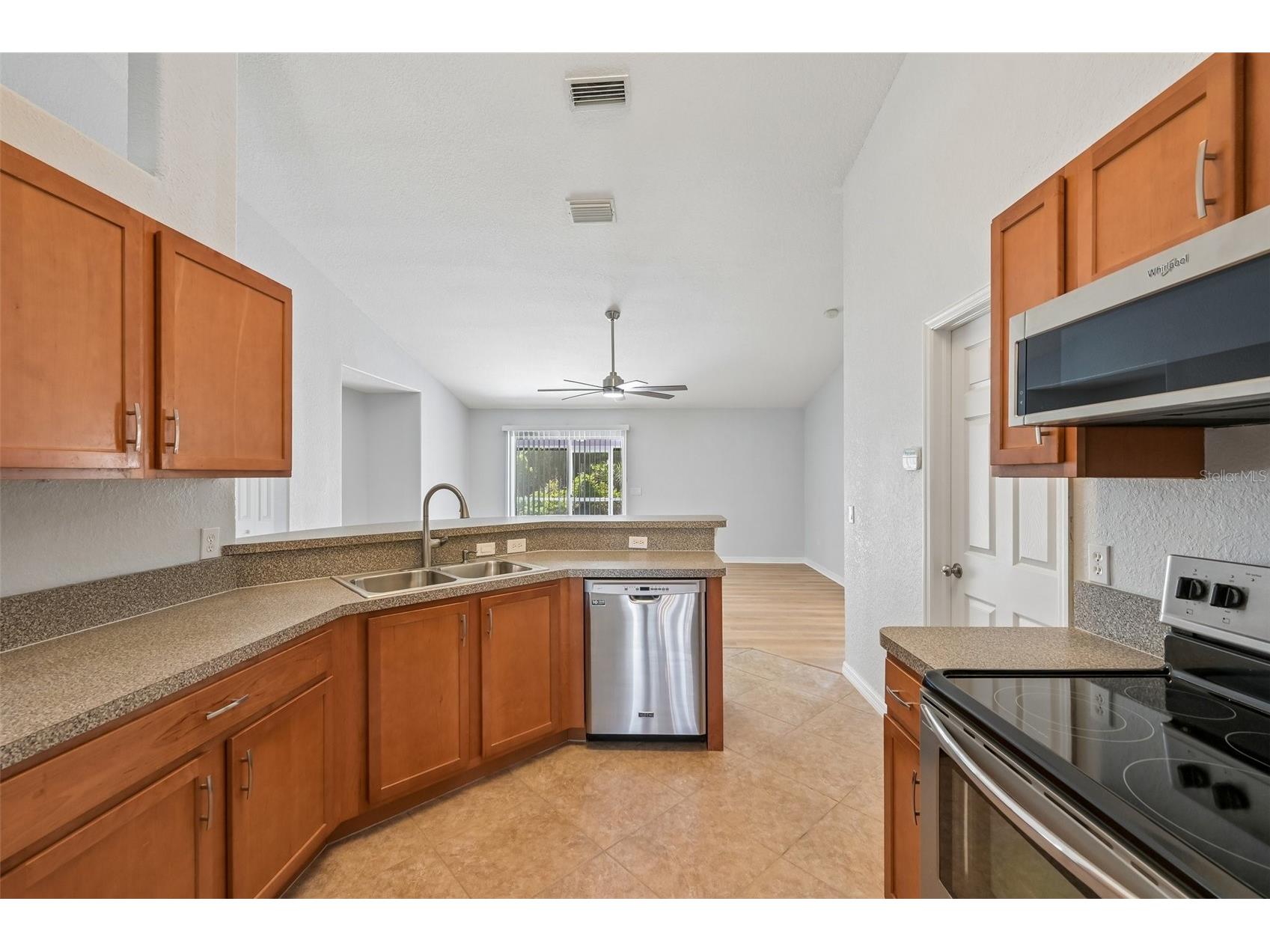 1528 Koltenborn Road North Port FL 34288 N6143981 image17