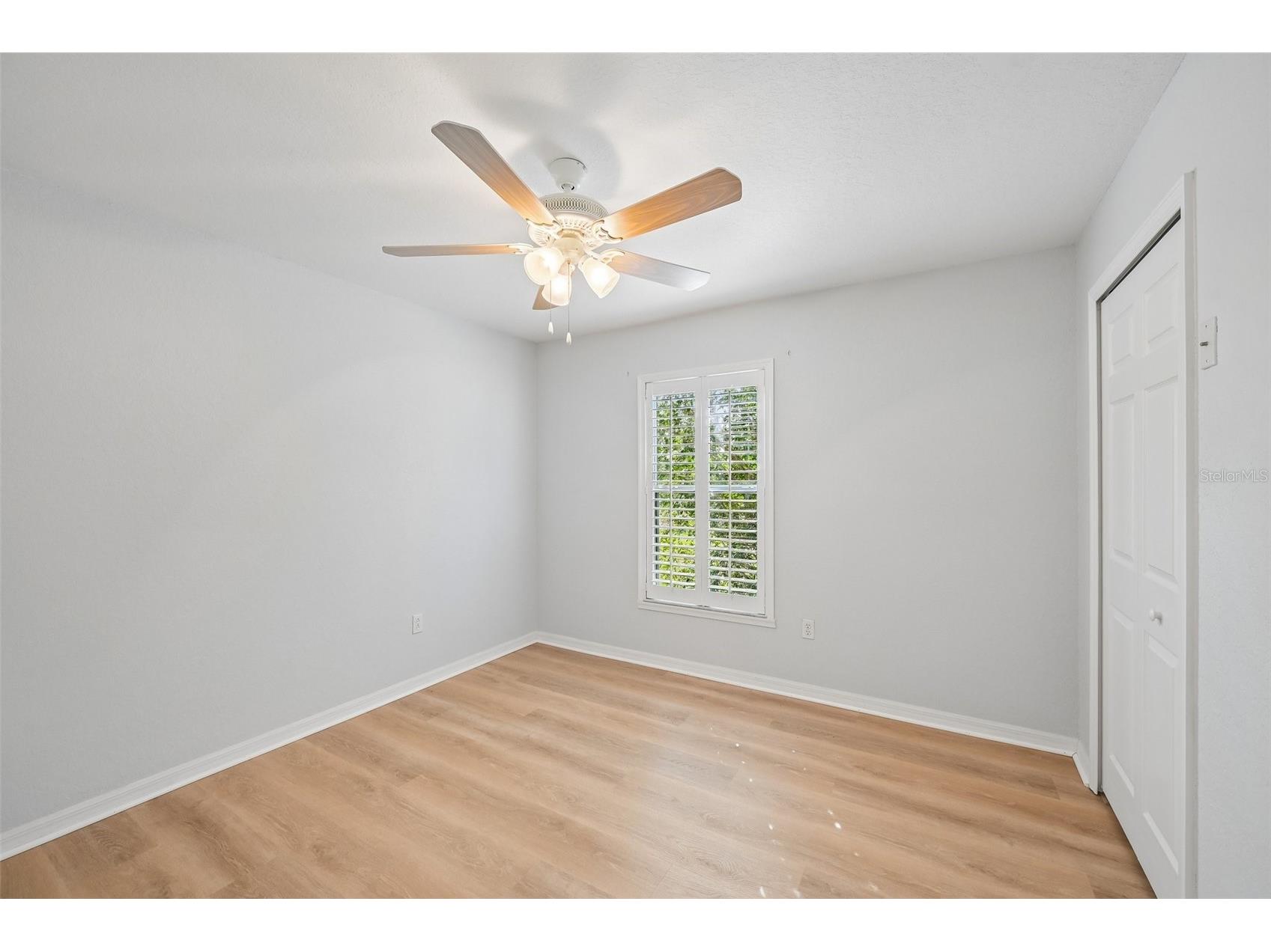 1528 Koltenborn Road North Port FL 34288 N6143981 image18