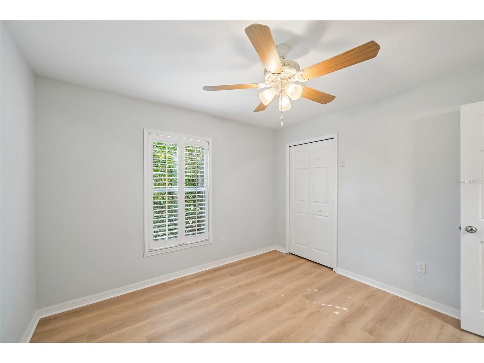 1528 Koltenborn Road North Port FL 34288 N6143981 image19