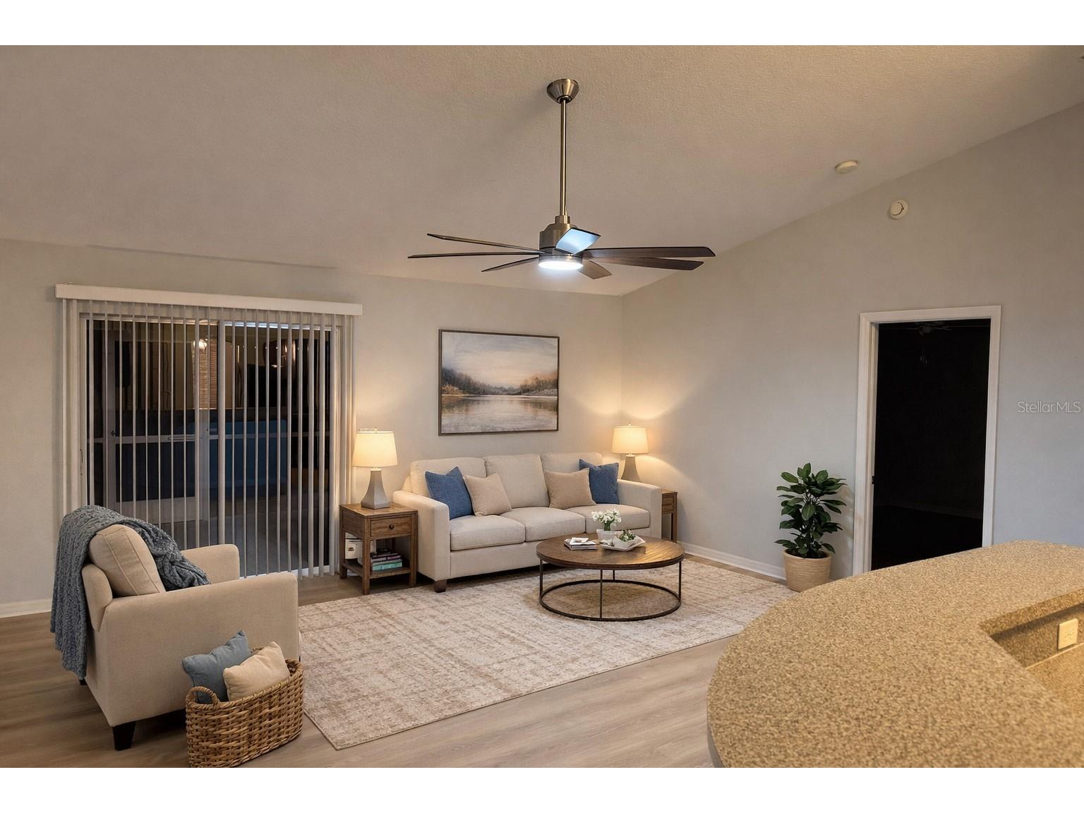 1528 Koltenborn Road North Port FL 34288 N6143981 image2