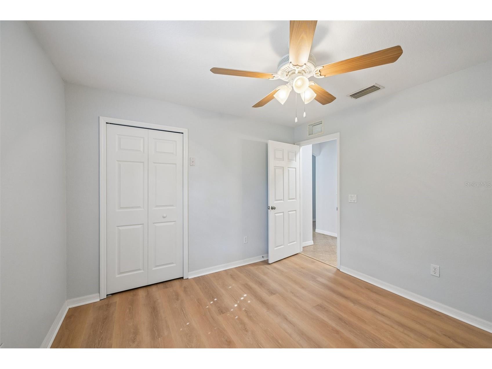 1528 Koltenborn Road North Port FL 34288 N6143981 image20