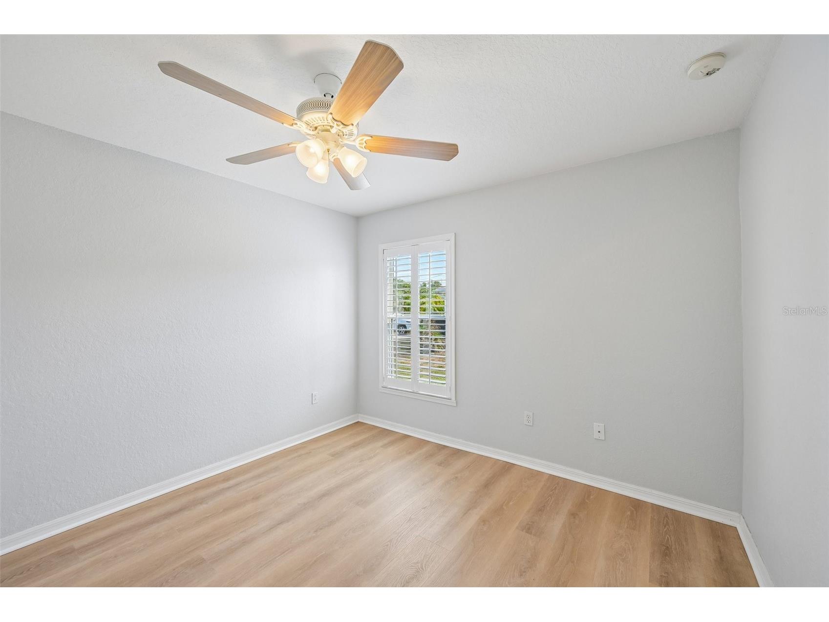 1528 Koltenborn Road North Port FL 34288 N6143981 image21
